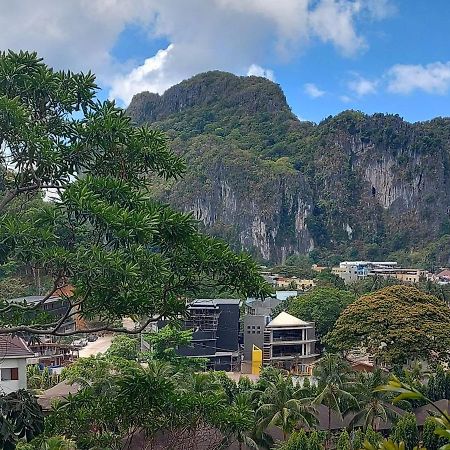 Balecabugaocottagesrental El Nido Exterior photo