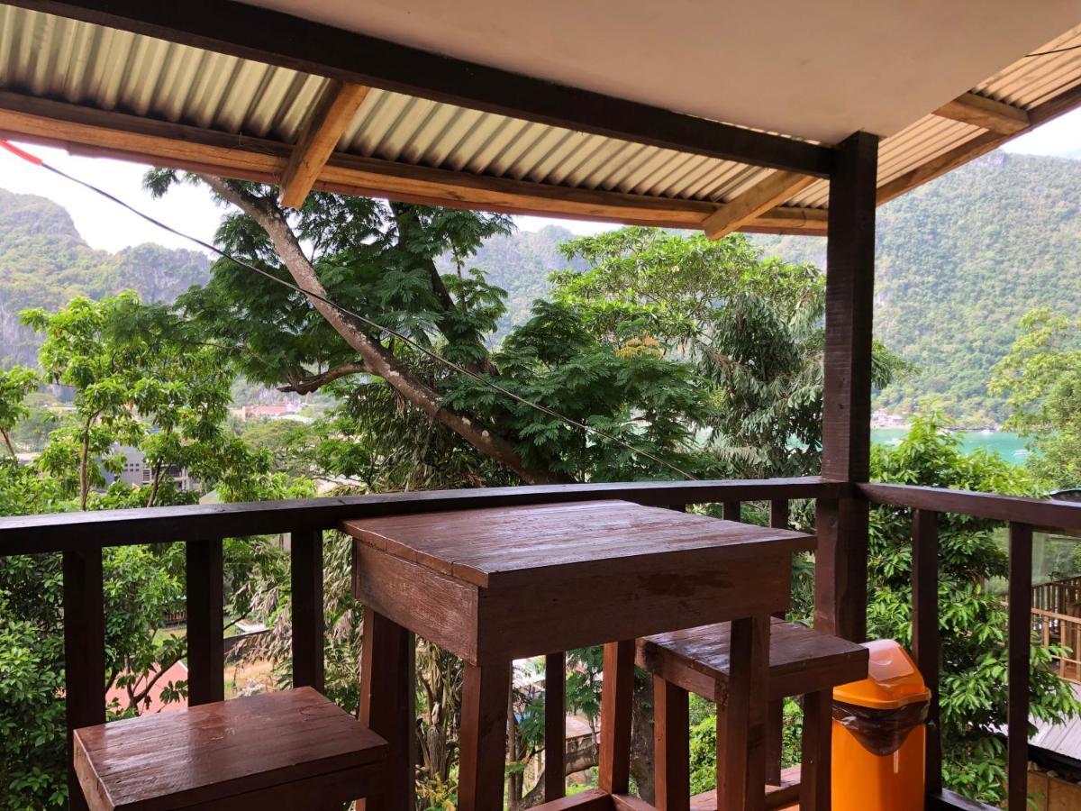 Balecabugaocottagesrental El Nido Exterior photo